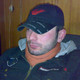 Gizo, 42