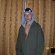 Artem, 36 (1 , 0 )