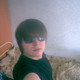 Сергей, 36