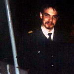 Кирилл, 45
