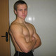 , 41 (1 , 0 )