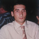 konstantin, 43 (4 , 0 )