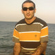 konstantin, 43