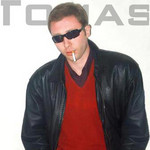 Tom, 45