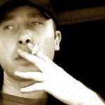 Tom, 45