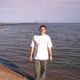 Ivan, 40 (2 , 0 )