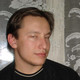 Atrem, 39 (1 , 0 )