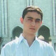 Nasimjon, 40 (1 , 0 )