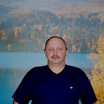 pavel, 63 (1 , 0 )