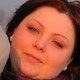 Darya, 38 (3 , 0 )