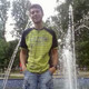 , 35 (1 , 0 )