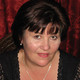 Vita, 58 (4 , 0 )