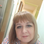, 45 (2 , 0 )