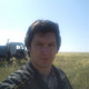 Сергей, 46