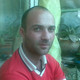 zaza, 48 (2 , 0 )