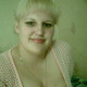 Ирина, 38