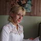 ilona, 52 (2 , 0 )