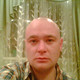 , 48 (1 , 0 )