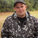 Дима, 48