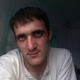 oleg, 42 (1 , 0 )
