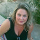 Emily, 52 (1 , 0 )