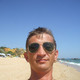 eduard, 56 (1 , 0 )