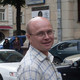 Александр, 63
