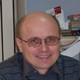 Александр, 63