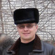 Александр, 63
