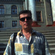 Юрий, 56