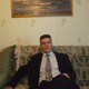 Юрий, 56