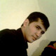 SANCHOAS, 40 (1 , 0 )