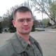 Maks, 50 (1 , 0 )