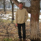 Sergiu, 54 (1 , 0 )