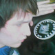 Sergej, 38