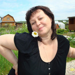 Маргарита, 55