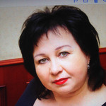Маргарита, 55