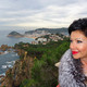irina, 65