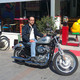matteo, 53