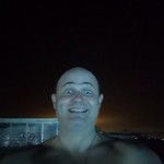РОМАН, 47
