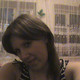, 37 (7 , 0 )