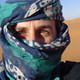 Luca, 54