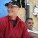 Luca, 54