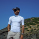 Luca, 54 (10 , 0 )