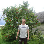 Maksim Isajev, 44 (7 , 0 )