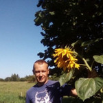 Maksim Isajev, 44