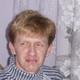 , 51 (1 , 0 )
