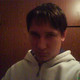 Anton, 35 (1 , 0 )