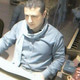 Mario, 45 (1 , 0 )