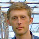 Сергей, 49